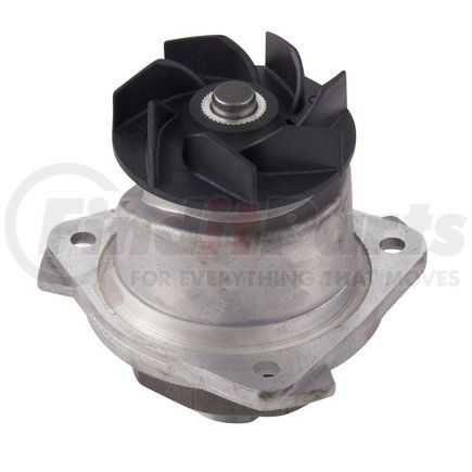 41077 by GATES - Premium Engine Water Pump