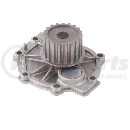 41065 by GATES - Premium Engine Water Pump