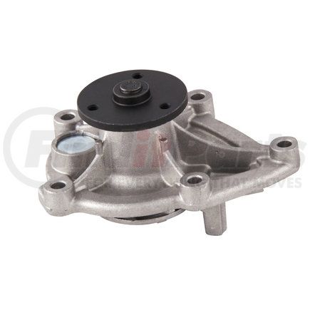 41066 by GATES - Premium Engine Water Pump