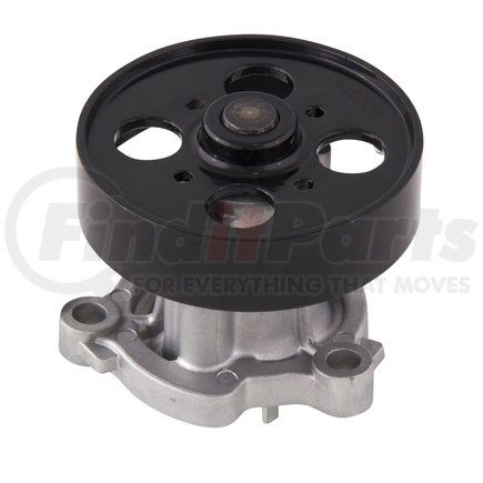 41069 by GATES - Premium Engine Water Pump