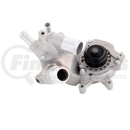 41083BHWT by GATES - Premium Engine Water Pump