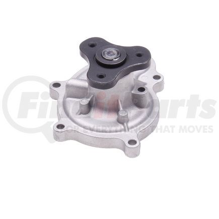 41088 by GATES - Premium Engine Water Pump