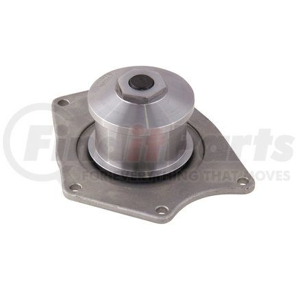 41079 by GATES - Premium Engine Water Pump