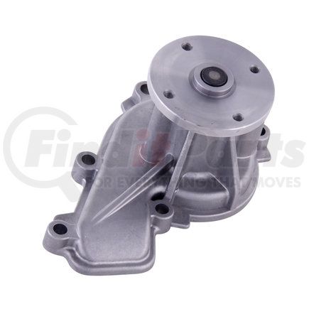 Gates 41094 Engine Water Pump Premium Engine Water Pump