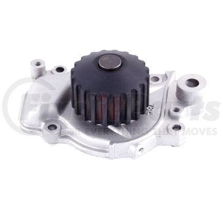 41095 by GATES - Premium Engine Water Pump