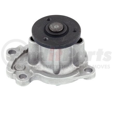 41093 by GATES - Premium Engine Water Pump