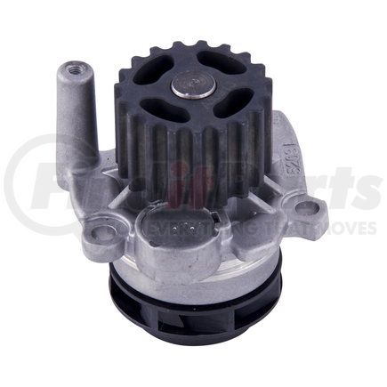 41096 by GATES - Premium Engine Water Pump