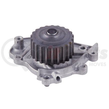 41106 by GATES - Premium Engine Water Pump