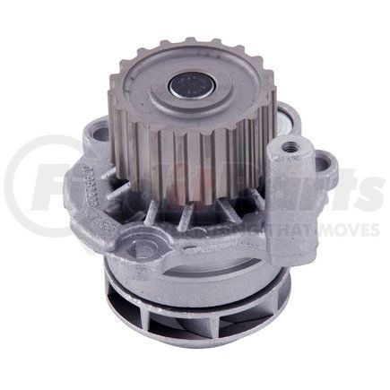 41114M by GATES - Premium Engine Water Pump