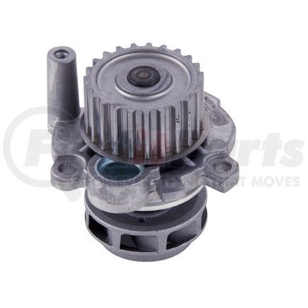 41127M by GATES - Premium Engine Water Pump