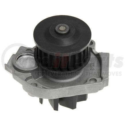 41203 by GATES - Premium Engine Water Pump