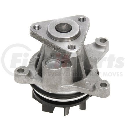 41211 by GATES - Premium Engine Water Pump