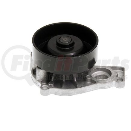 41209 by GATES - Premium Engine Water Pump