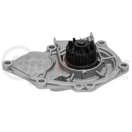 41204 by GATES - Premium Engine Water Pump