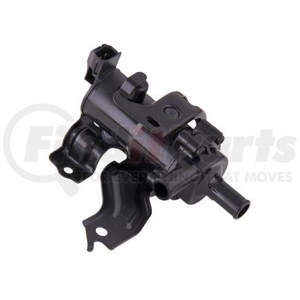 41502E by GATES - Electric Engine Water Pump