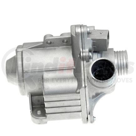 41504E by GATES - Electric Engine Water Pump