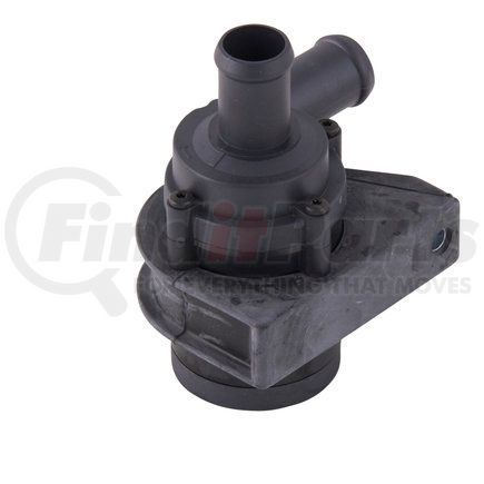 41505E by GATES - Electric Engine Water Pump