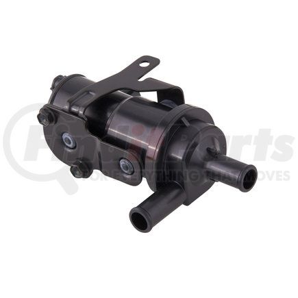 41501E by GATES - Electric Engine Water Pump