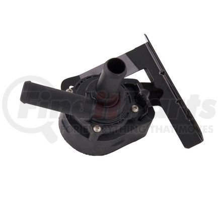 41509E by GATES - Engine Water Pump - Electric