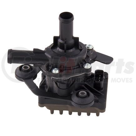 41512E by GATES - Electric Engine Water Pump