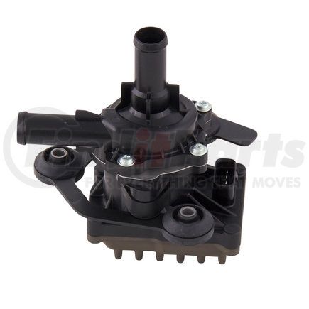41512E by GATES - Drive Motor Coolant Pump - Electric Engine Water Pump