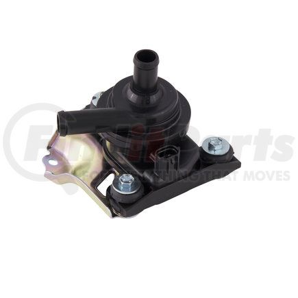 41503E by GATES - Electric Engine Water Pump