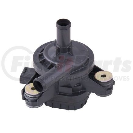 41506E by GATES - Electric Engine Water Pump