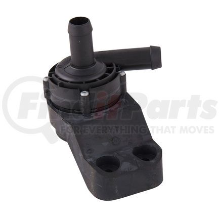 41507E by GATES - Electric Engine Water Pump