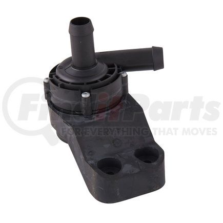 41507E by GATES - Engine Water Pump - Electric