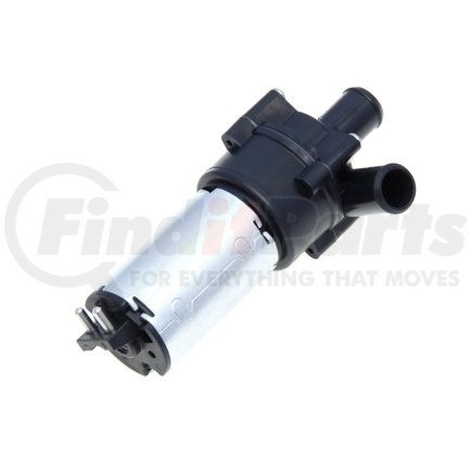 41520E by GATES - Electric Engine Water Pump