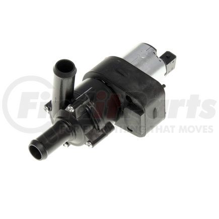 41519E by GATES - Electric Engine Water Pump