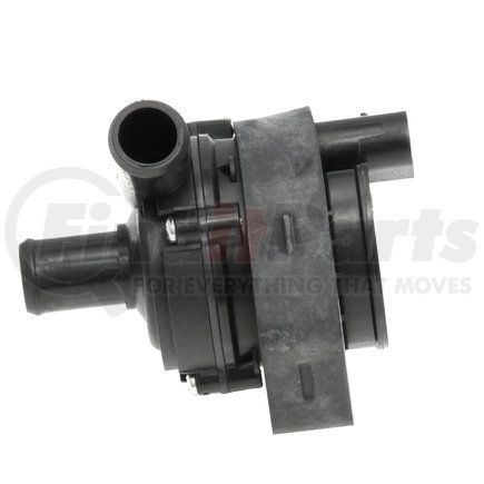 41522E by GATES - Electric Engine Water Pump