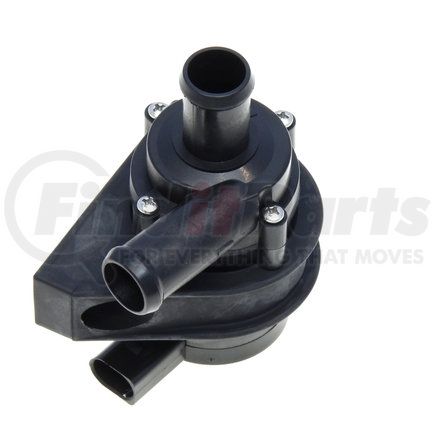 41521E by GATES - Electric Engine Water Pump