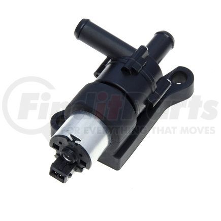 41525E by GATES - Electric Engine Water Pump