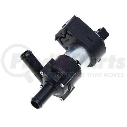 41524E by GATES - Engine Water Pump - Electric