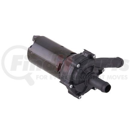 41518E by GATES - Engine Water Pump - Electric
