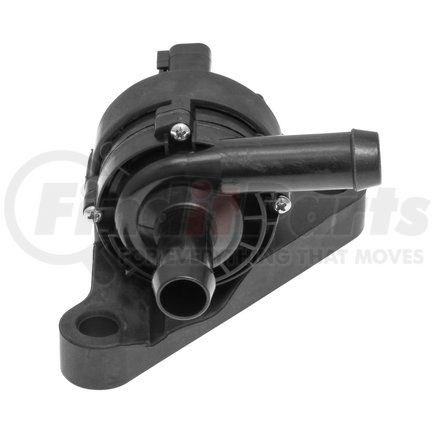 41514E by GATES - Electric Engine Water Pump