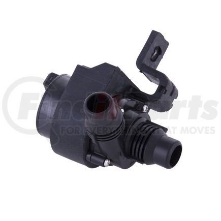 41531E by GATES - Electric Engine Water Pump