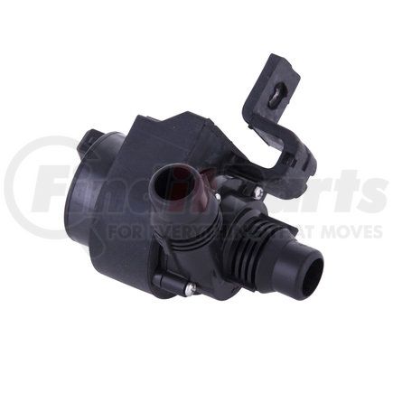 41531E by GATES - Engine Water Pump - Electric