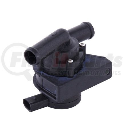 41530E by GATES - Electric Engine Water Pump