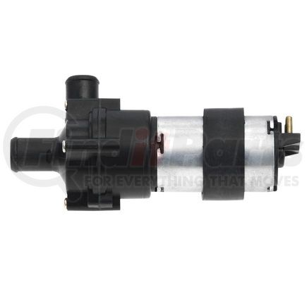 41536E by GATES - Electric Engine Water Pump