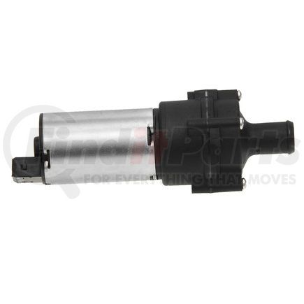 41537E by GATES - Electric Engine Water Pump