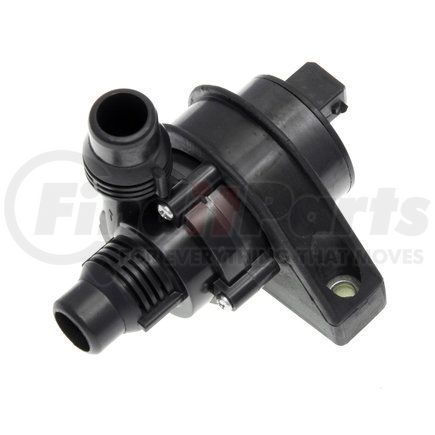 41523E by GATES - Electric Engine Water Pump