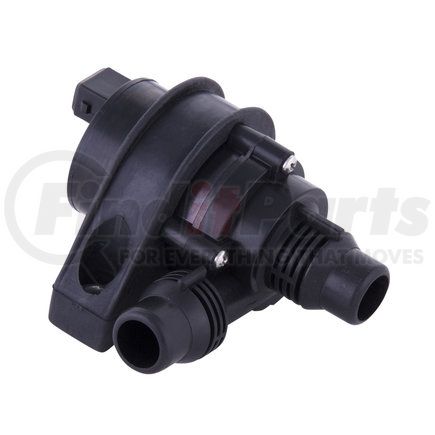 41529E by GATES - Engine Water Pump - Electric