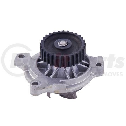 Gates 41154 Engine Water Pump Light Water Pumps