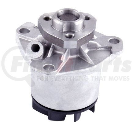 41155 by GATES - Premium Engine Water Pump