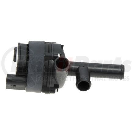 41540E by GATES - Electric Engine Water Pump