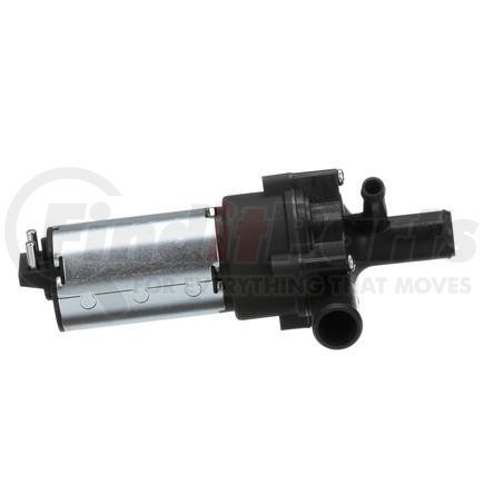 41535E by GATES - Engine Water Pump - Electric
