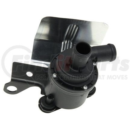 41545E by GATES - Electric Engine Water Pump