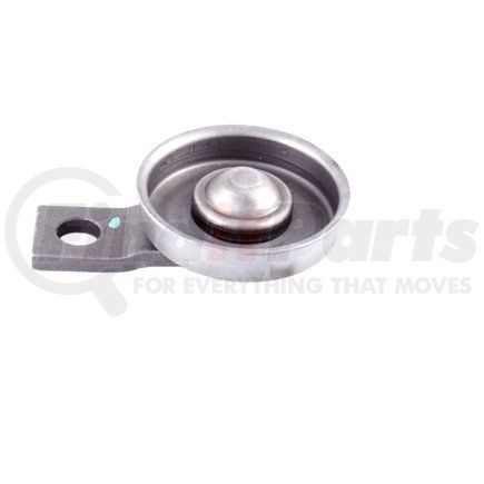 41173HD by GATES - Heavy-Duty Engine Water Pump